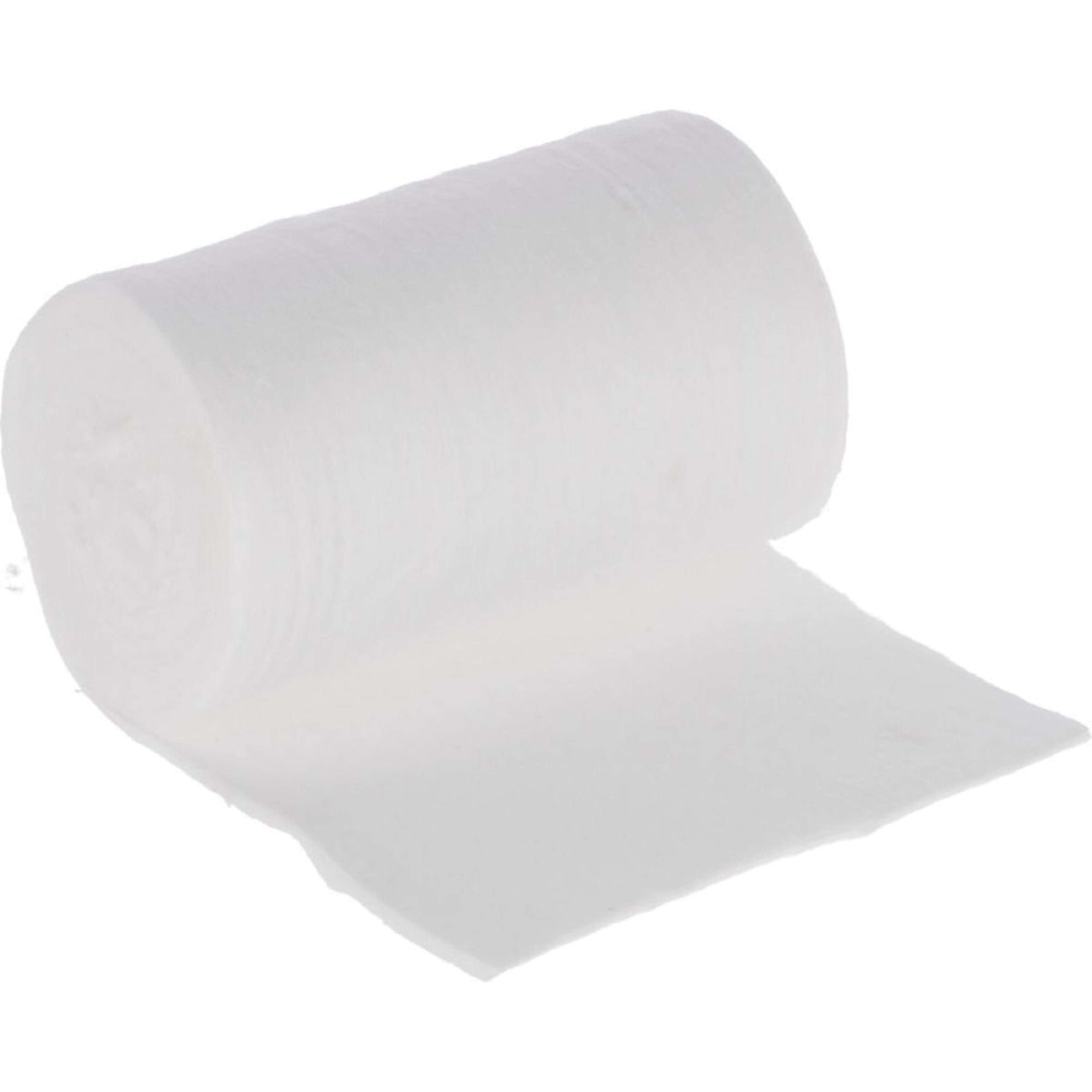 Kerbl Vendaje CottinoStar