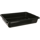 Kerbl Baño desinfectante Premium para Botas Negro