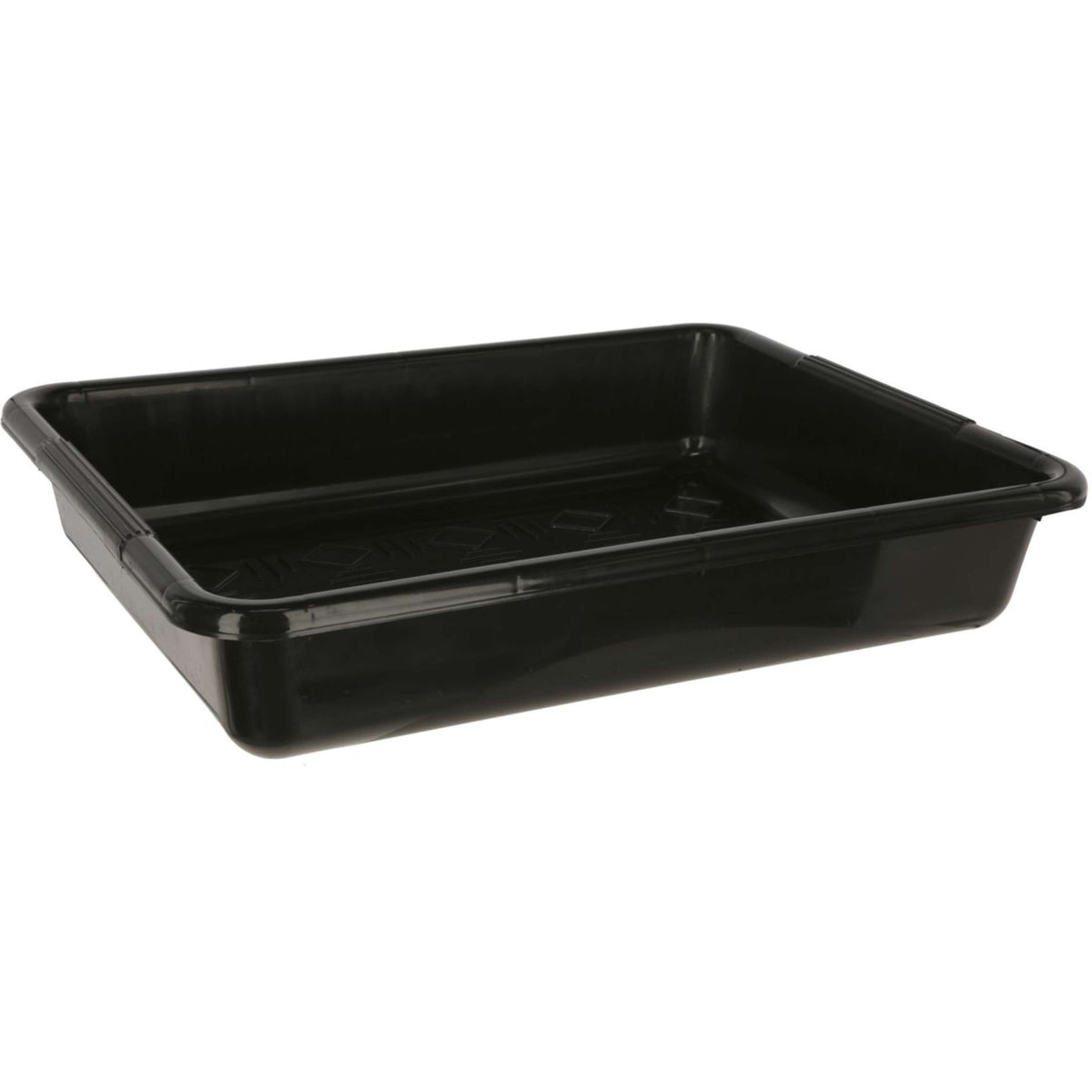Kerbl Baño desinfectante Premium para Botas Negro Kerbl Baño desinfectante Premium para Botas Negro