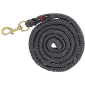 Covalliero Cuerda de Cabestro Classy con Mosquetón Piedra