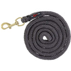 Covalliero Cuerda de Cabestro Classy con Mosquetón Piedra