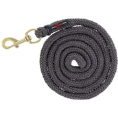 Covalliero Cuerda de Cabestro Classy con Mosquetón Piedra