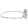 Kerbl Soporte para Cubo Gris