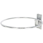 Kerbl Soporte para Cubo Gris