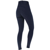 Covalliero Pantalones ClassicStar Navy