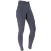 Covalliero Pantalones ClassicStar Grafiet