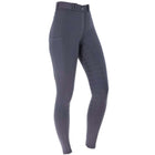 Covalliero Pantalones ClassicStar Grafiet