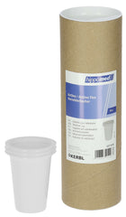 Hippomed AirOne Flex Taza de nebulizador 30x