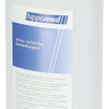 Hippomed AirOne (Flex) Fluido de contacto