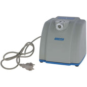 Hippomed Inhalador Ultrasound AirOne Juego completo