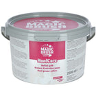 Magic Brush Grasa para Cascos