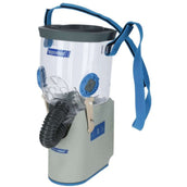 Hippomed Inhalador AirOne Flex Set