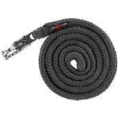 Covalliero Cuerda de Cabestro ClassicSoft con Mosquetón Piedra