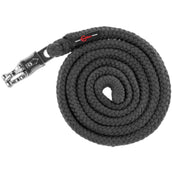 Covalliero Cuerda de Cabestro ClassicSoft con Mosquetón Piedra