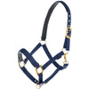 Covalliero Cabestro TopLine Navy