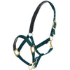 Covalliero Cabestro TopLine Forest