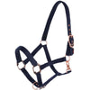 Covalliero Cabestro Classy Navy