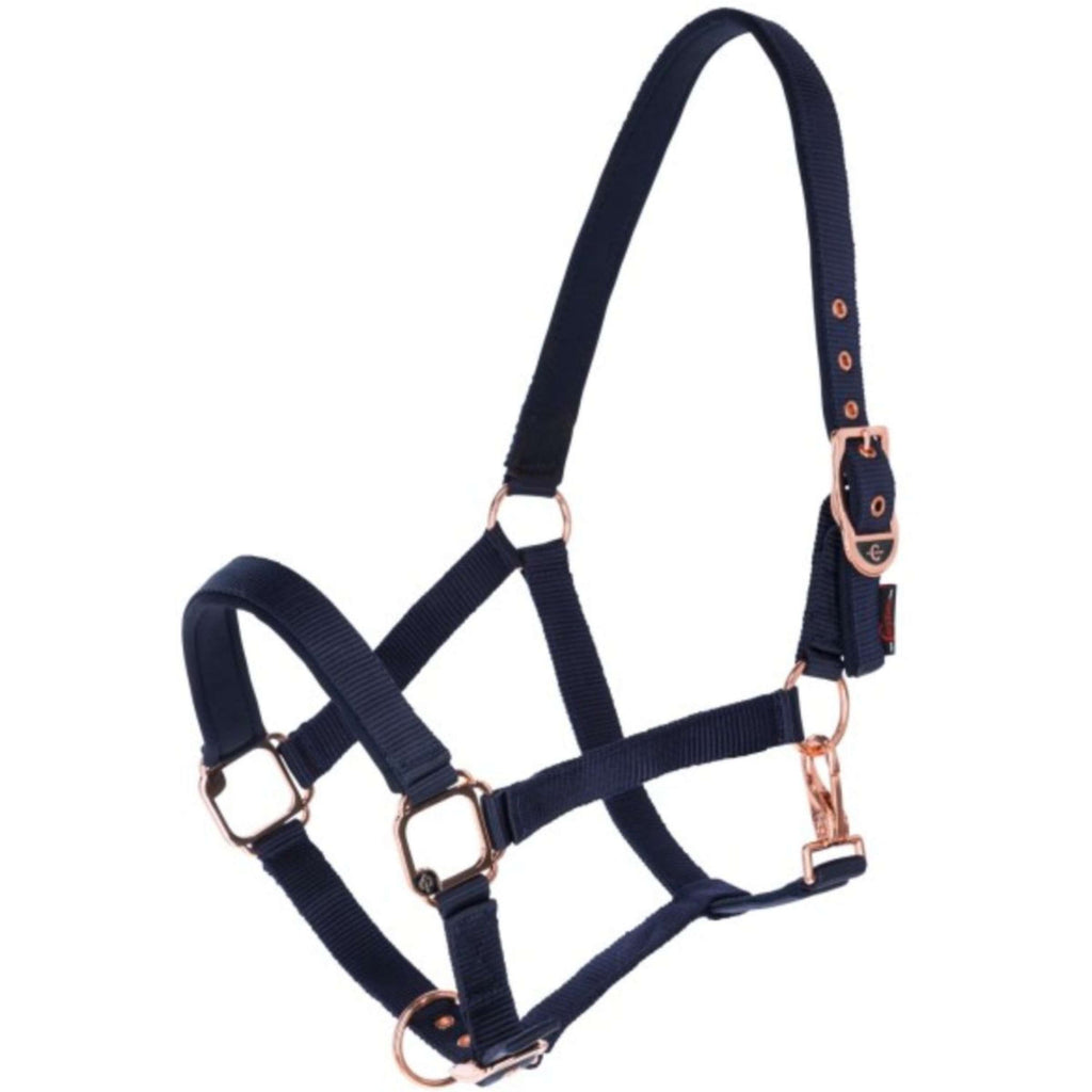 Covalliero Cabestro Classy Navy