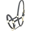 Covalliero Cabestro Classy Piedra