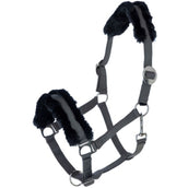 Covalliero Cabezada ClassicSoft Piedra