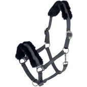 Covalliero Cabezada ClassicSoft Piedra