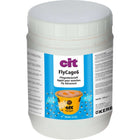 Kerbl Trampa para Moscas Cit Fly Attractant FlyCage