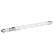 Kerbl tubo de repuesto