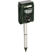 Kerbl Repelente de Animales SonicFlash Ultrasonic