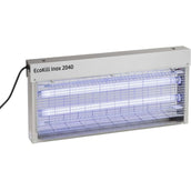 Kerbl tubo de repuesto