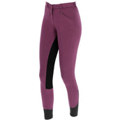 Covalliero Pantalones de equitación para niños Economic Mora