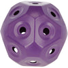 Kerbl Pelota Slowfeeder HeuBoy Morado