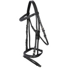 Kerbl Brida Eurohorse Negro