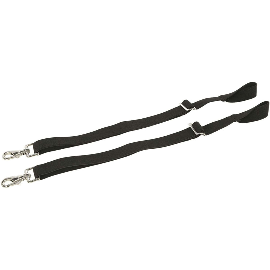 Kerbl Correas para Piernas