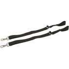 Kerbl Correas para Piernas