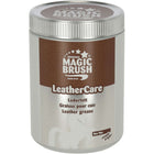 Magic Brush Grasa para Cuero con Cera de Abeja