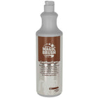 Magic Brush Cuidado del cuero 3 in 1
