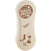 Magic Brush Cepillo Nature
