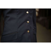 Covalliero Chaqueta de Competición Turinga Mujer Navy