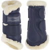 Covalliero Flextrainers Pelisa Navy