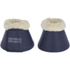 Covalliero Botas de Campana Pelisa Navy