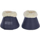 Covalliero Botas de Campana Pelisa Navy