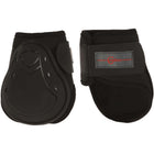 Covalliero Botas para menudillo TecAir Negro