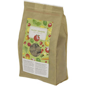 Kerbl Treat Cube Delizia Manzana