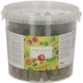 Kerbl Treat Cube Delizia Manzana