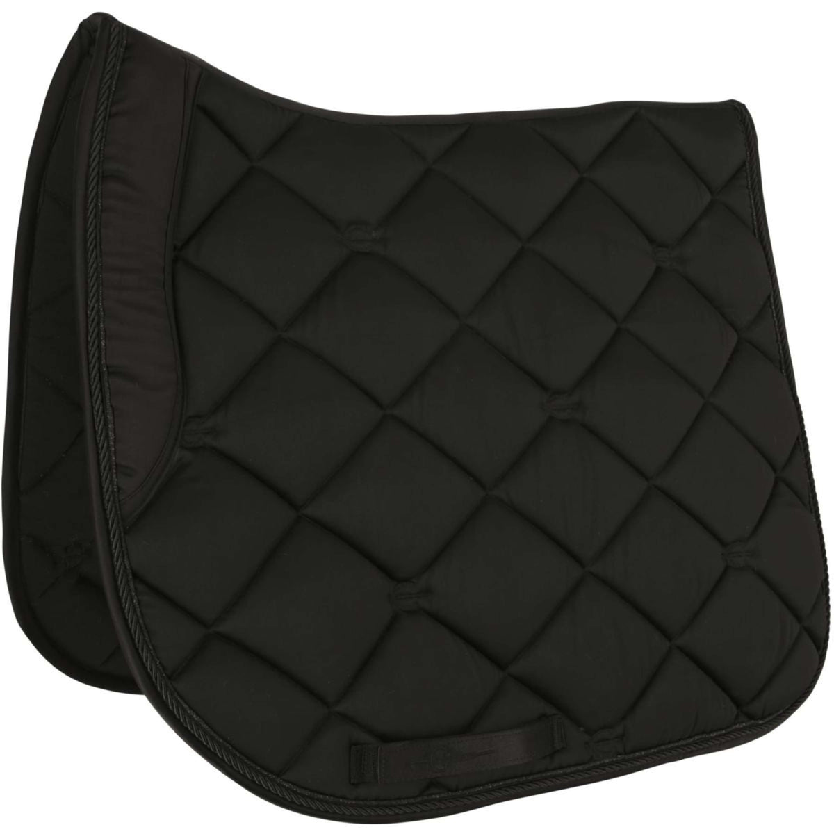 Covalliero Mantilla Empara DR Negro