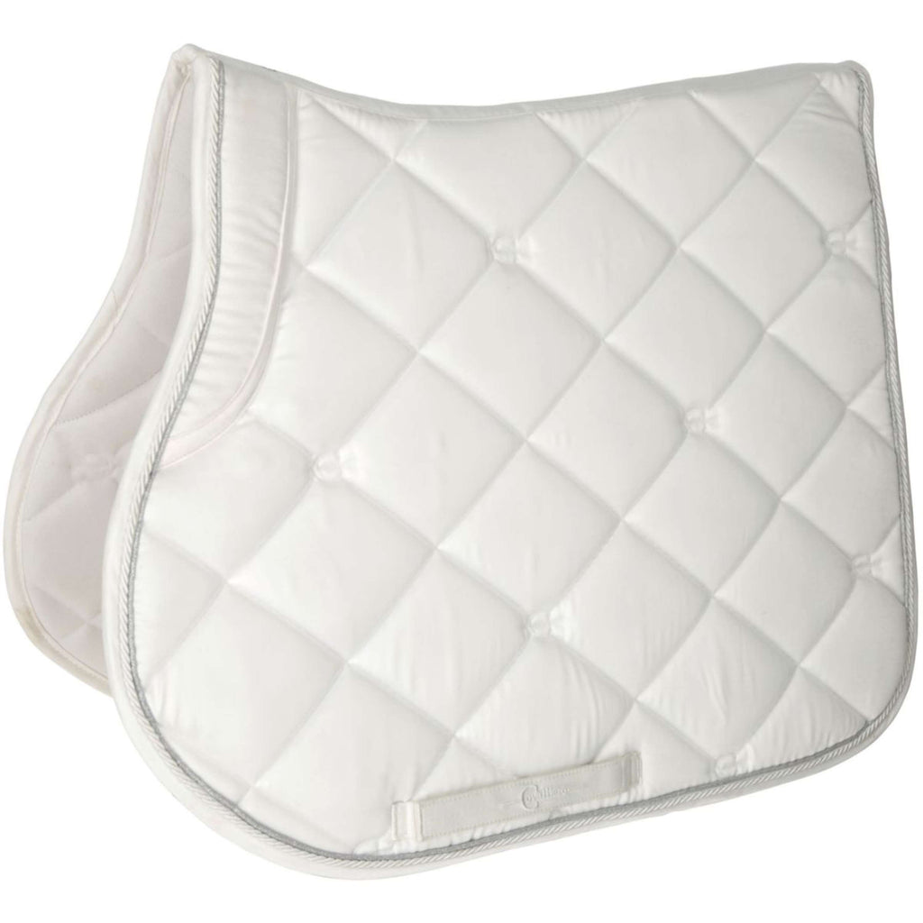 Covalliero Mantilla Empara Propósito general Blanco