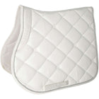 Covalliero Mantilla Empara Propósito general Blanco