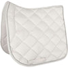 Covalliero Mantilla Empara DR Blanco