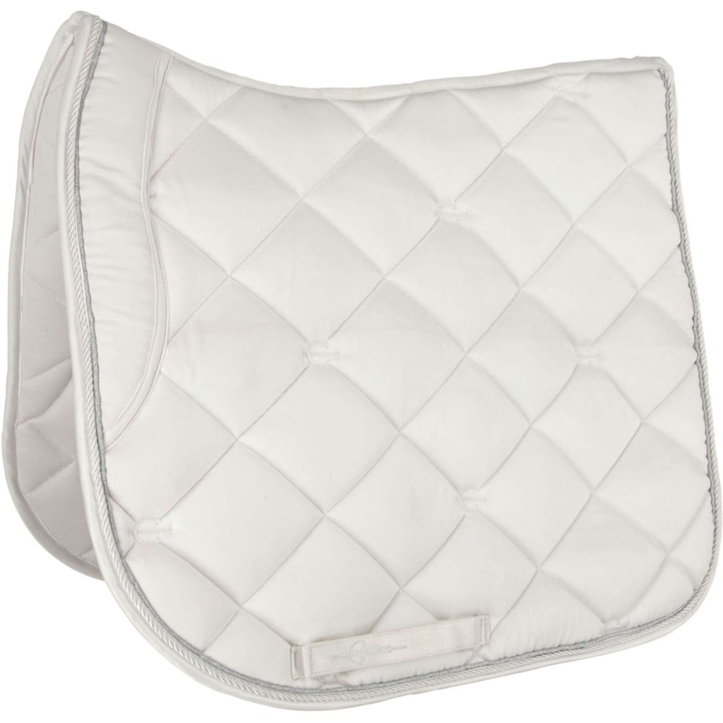 Covalliero Mantilla Empara DR Blanco