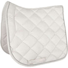 Covalliero Mantilla Empara DR Blanco